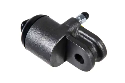 цилиндр тормозной передний левый! УАЗ 469B 2.4i 71-93 05-85687-SX STELLOX