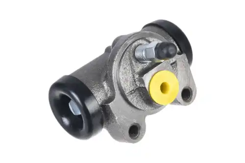 цилиндр тормозной задний! левый/правый УАЗ 3151/3741/469 72> 05-85690-SX STELLOX