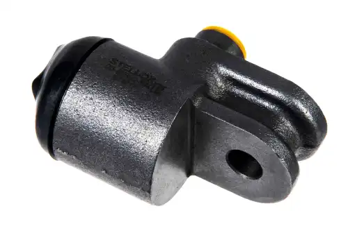 цилиндр тормозной передний правый! УАЗ 469B 2.4i 71-93 05-85692-SX STELLOX