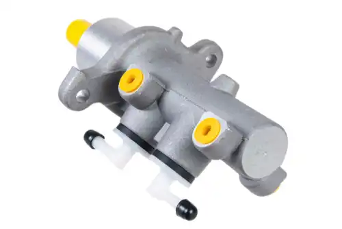 цилиндр тормозной главный! Lada 2121 1.7i 4WD 10> 05-85699-SX STELLOX