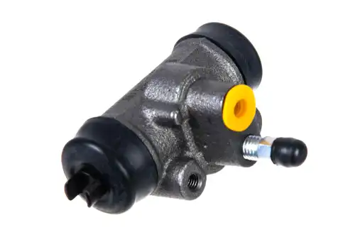 цилиндр тормозной задний! левый/правый Chrysler Neon 1.6-2.0i 00-06 05-85701-SX STELLOX