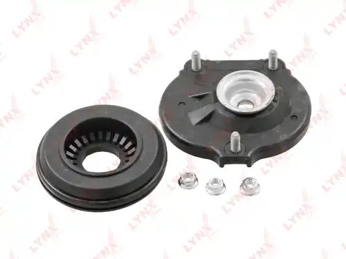 MA-1205R MA-1205R Опора амортизатора LYNXauto
