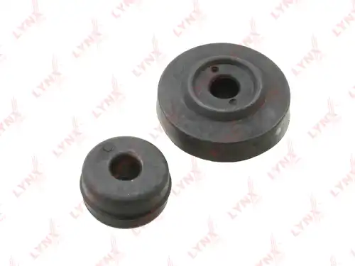 Втулка опоры заднего амортизатора MA-5089LR LYNXAUTO