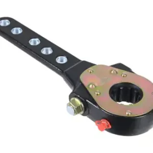 Рычаг регулировки тормоза ZENTPARTS Z58050