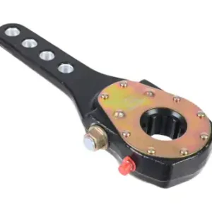 Рычаг регулировки тормоза ZENTPARTS Z58052