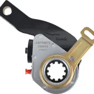 Рычаг регулировки тормоза ZENTPARTS Z58053