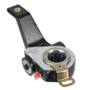 Рычаг регулировки тормоза ZENTPARTS Z58054