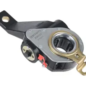 Рычаг регулировки тормоза ZENTPARTS Z58055