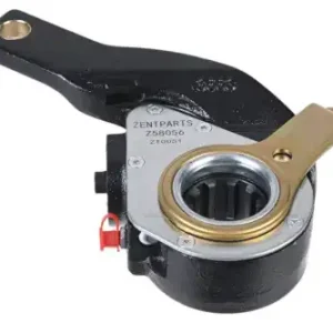 Рычаг регулировки тормоза ZENTPARTS Z58056