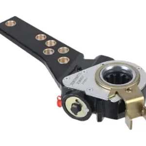 Рычаг регулировки тормоза ZENTPARTS Z58057