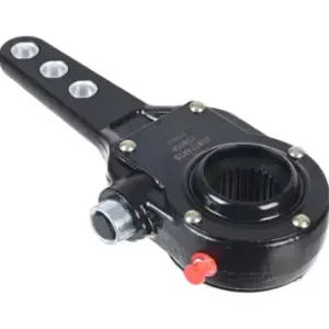 Рычаг регулировки тормоза ZENTPARTS Z58058