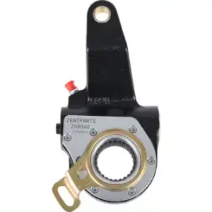 Рычаг регулировки тормоза ZENTPARTS Z58060