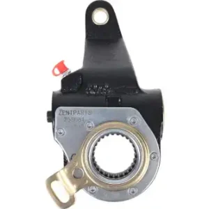 Рычаг регулировки тормоза ZENTPARTS Z58061