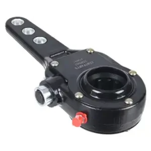 Рычаг регулировки тормоза ZENTPARTS Z58062