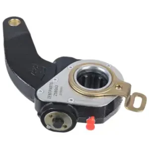 Рычаг регулировки тормоза ZENTPARTS Z58063