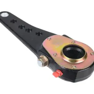 Рычаг регулировки тормоза ZENTPARTS Z58065