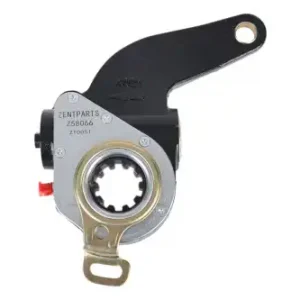 Рычаг регулировки тормоза ZENTPARTS Z58066