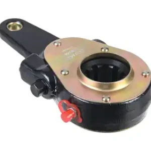 Рычаг регулировки тормоза ZENTPARTS Z58068