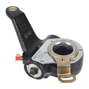 Рычаг регулировки тормоза ZENTPARTS Z58069