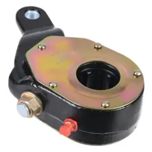 Рычаг регулировки тормоза ZENTPARTS Z58070