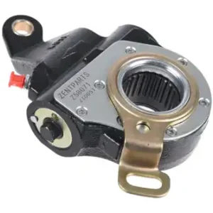 Рычаг регулировки тормоза ZENTPARTS Z58071