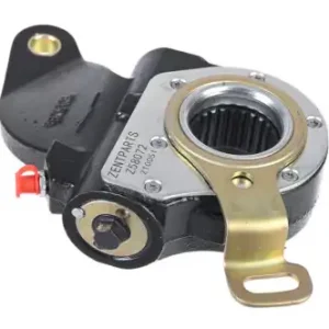 Рычаг регулировки тормоза ZENTPARTS Z58072