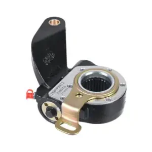 Рычаг регулировки тормоза ZENTPARTS Z58073