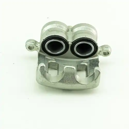 Суппорт тормозной DOMINANT MT0080300006 передняя ось справа