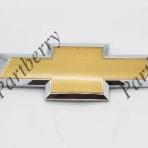 ЭМБЛЕМА PB189159 PARTBERRY