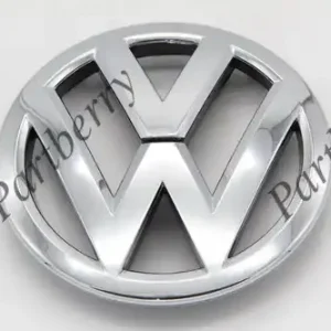 PB189163 ЭМБЛЕМА PARTBERRY