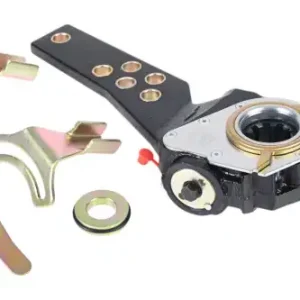 Рычаг регулировки тормоза ZENTPARTS Z58051