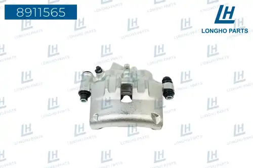 Суппорт тормозной LONGHO 8911565
