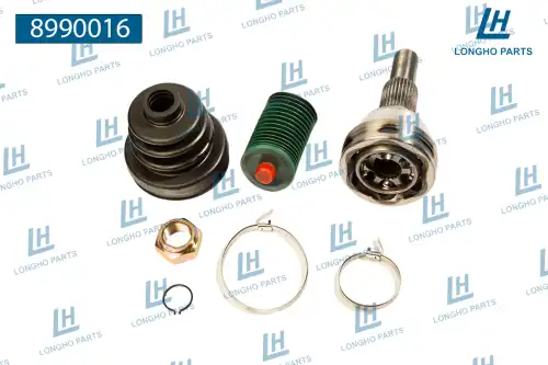 ШРУС наружный LONGHO 8990016