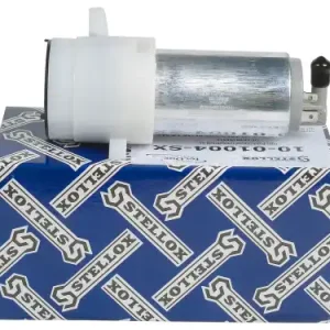 Топливный насос низкого давления STELLOX 10-01004-SX