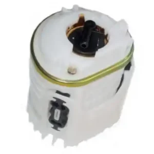 Топливный насос низкого давления STELLOX 10-02004-SX