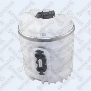 Топливный насос низкого давления STELLOX 10-02002-SX