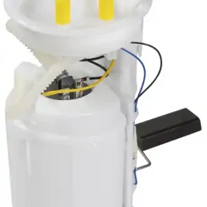 Топливный насос низкого давления STELLOX 10-02005-SX