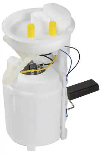 Топливный насос низкого давления STELLOX 10-02005-SX