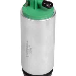 Топливный насос низкого давления STELLOX 10-02014-SX