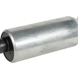 Топливный насос низкого давления STELLOX 10-01007-SX