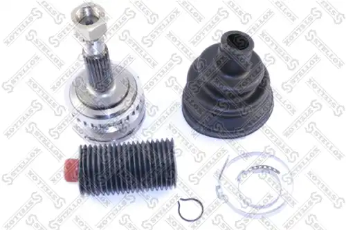 ШРУС наружный STELLOX 150 1118-SX