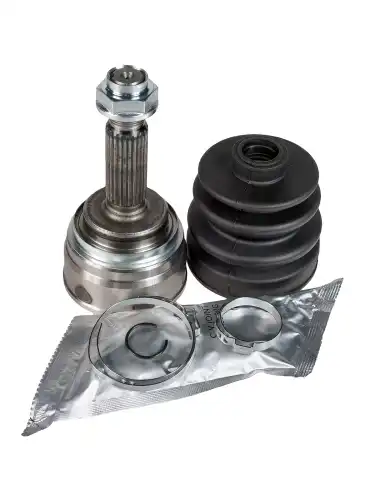 ШРУС наружный STELLOX 150 1161-SX