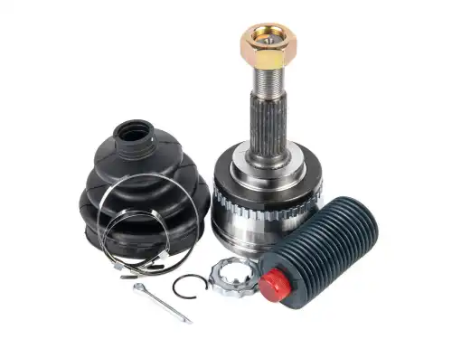 ШРУС наружный STELLOX 150 1173-SX