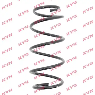 пружина передняя! BMW E65/E66 3.6/4.4/3.0D 01> RH3491 KYB