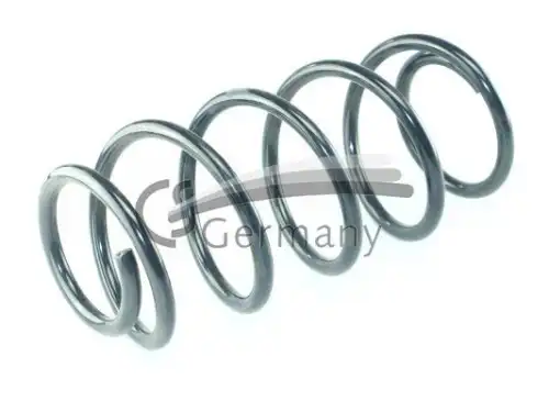 14-774226 / 774226 / 88774226 CS GERMANY (K+F) Пружина передняя