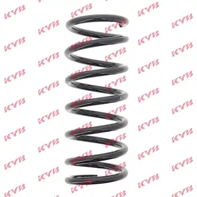 пружина задняя! Ford S-Max 2.5/1.8/2.0CTDi 06> RA6668 KYB