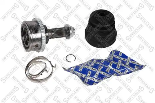 ШРУС наружный STELLOX 150 1335-SX