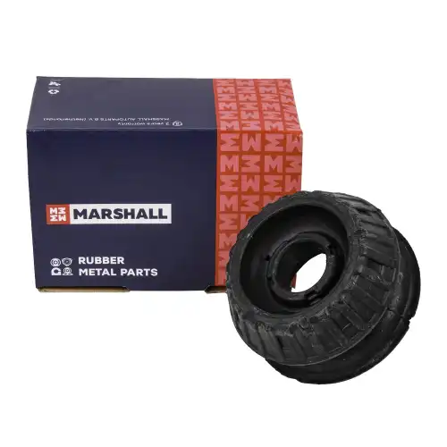 опора амортизатора!Toyota Yaris 05>/ Belta 05> M8083640 MARSHALL