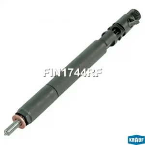 Топливная форсунка KRAUF FIN1744RF