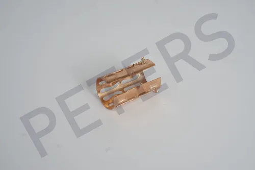 Датчик ABS PETERS 999.985-99A